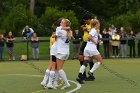 WSoc vs Curry  Wheaton College Women’s Soccer vs Curry College. - Photo By: KEITH NORDSTROM